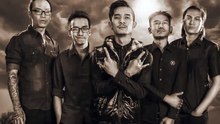 " Prisoner of War " By Idiots ! Myanmar New Song 2016 " စစ္သုံ႔ပန္း " ေရမြန္