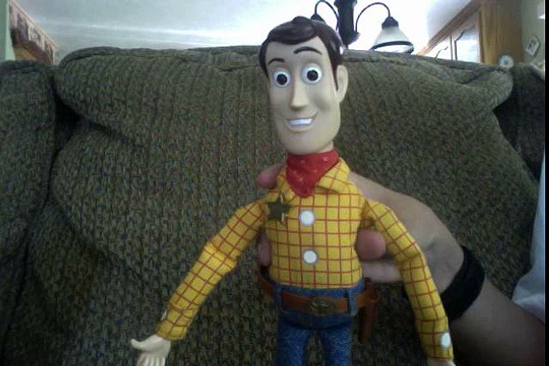 Reviews for Toy story 1, 2, 3 and 4