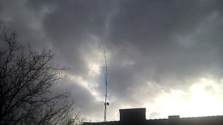 Wiatr i antena Salut 27