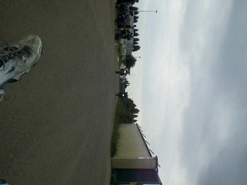 run derbi pot conti et dt pot conti