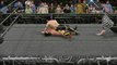 WWE 2K16 hideo itami v neville