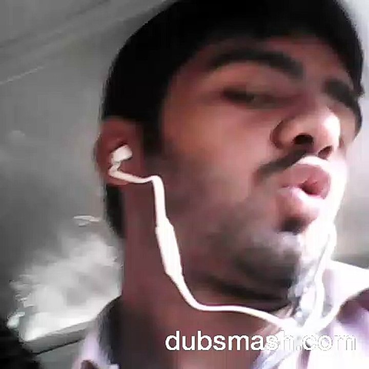 koi to rok lo....
