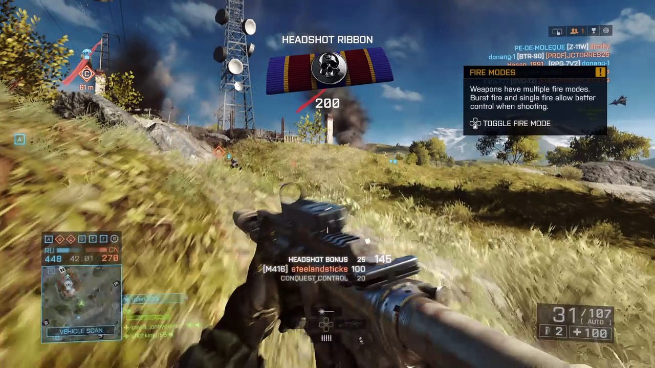 Battlefield 4™_20160609210802