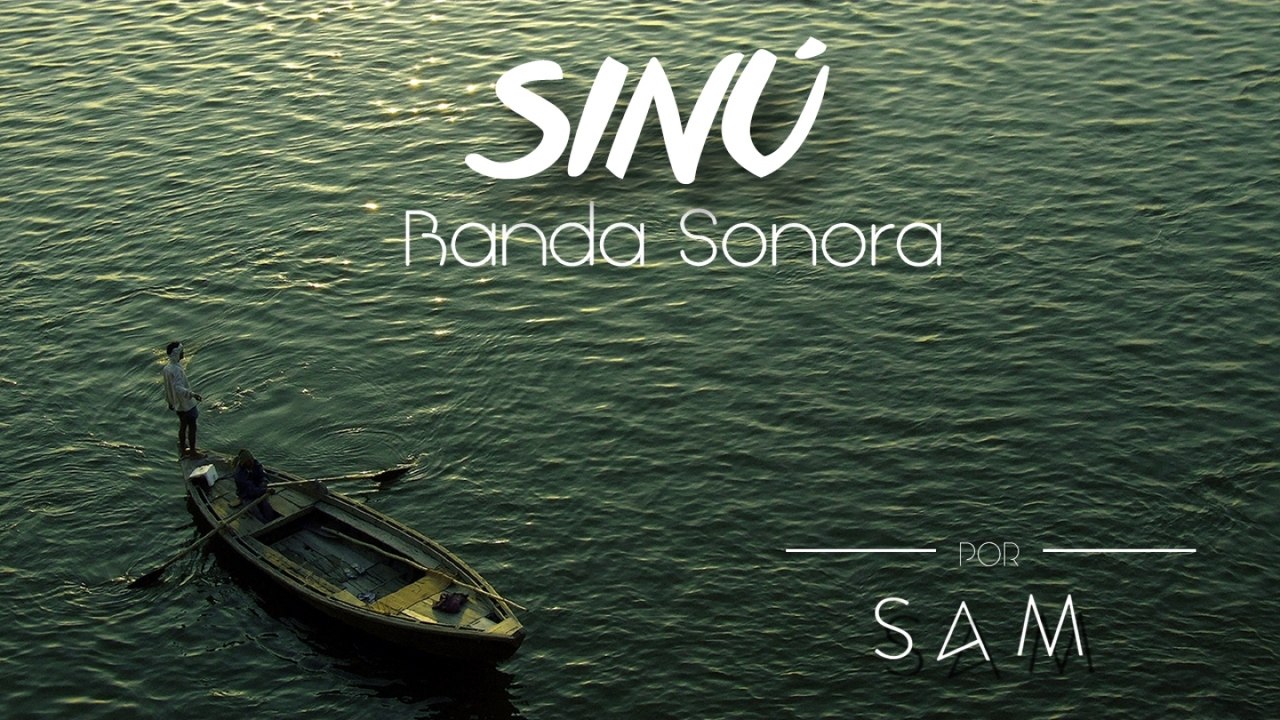 S4M - Mi lanza