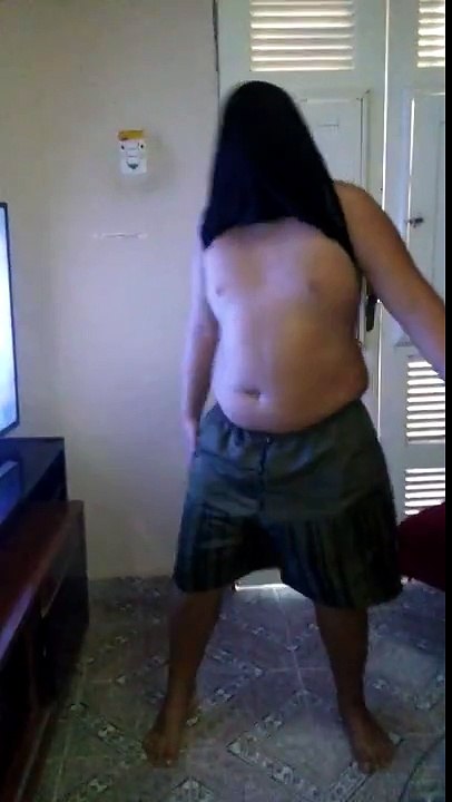 Chefe é chefe, ne pai