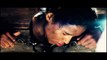Джанго освобожденный  (Django Unchained) - Трейлер на русском (2013)