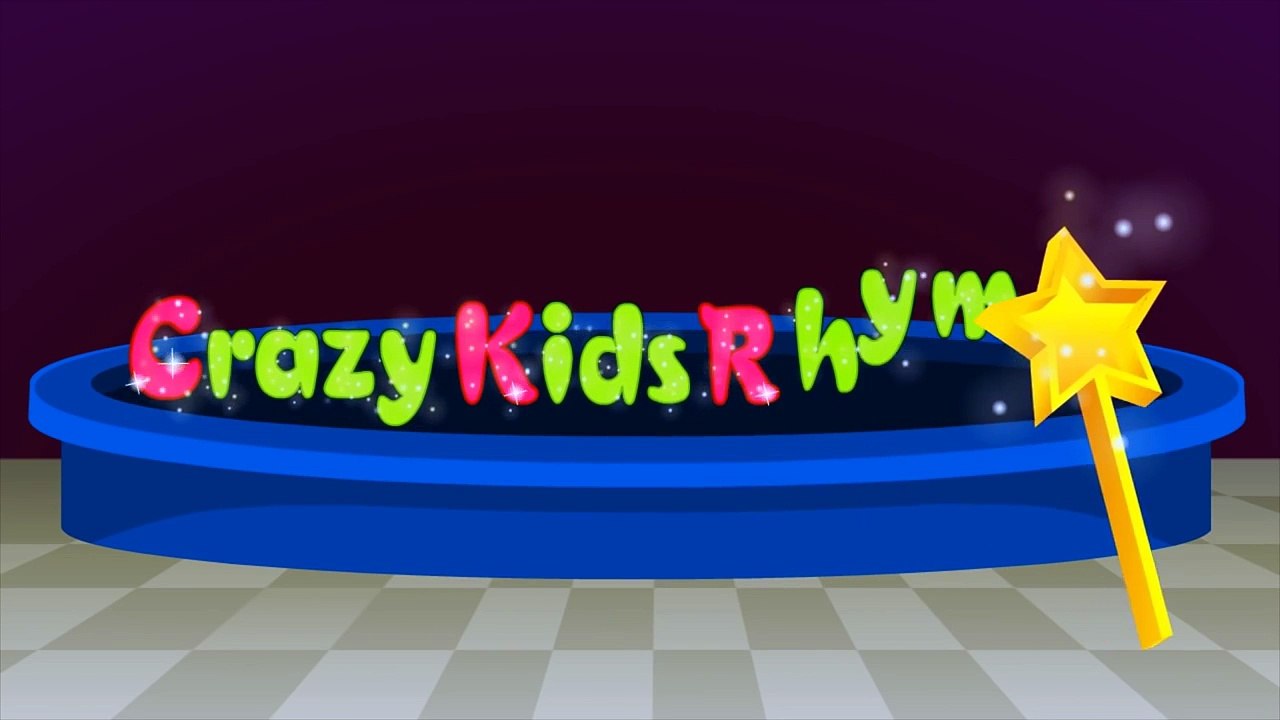 Learn How to Mix Colors [Kids Learning Videos] Easy Color Mixing Techniques for Children & Babies
