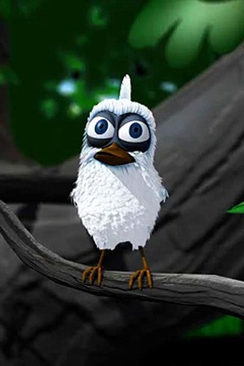 21 de março de 2016