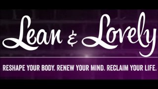Lean & Lovely Fat Loss Review