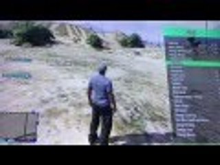 FAKE MONEY DROP TROLL!!!(USING SERENDIPITY)