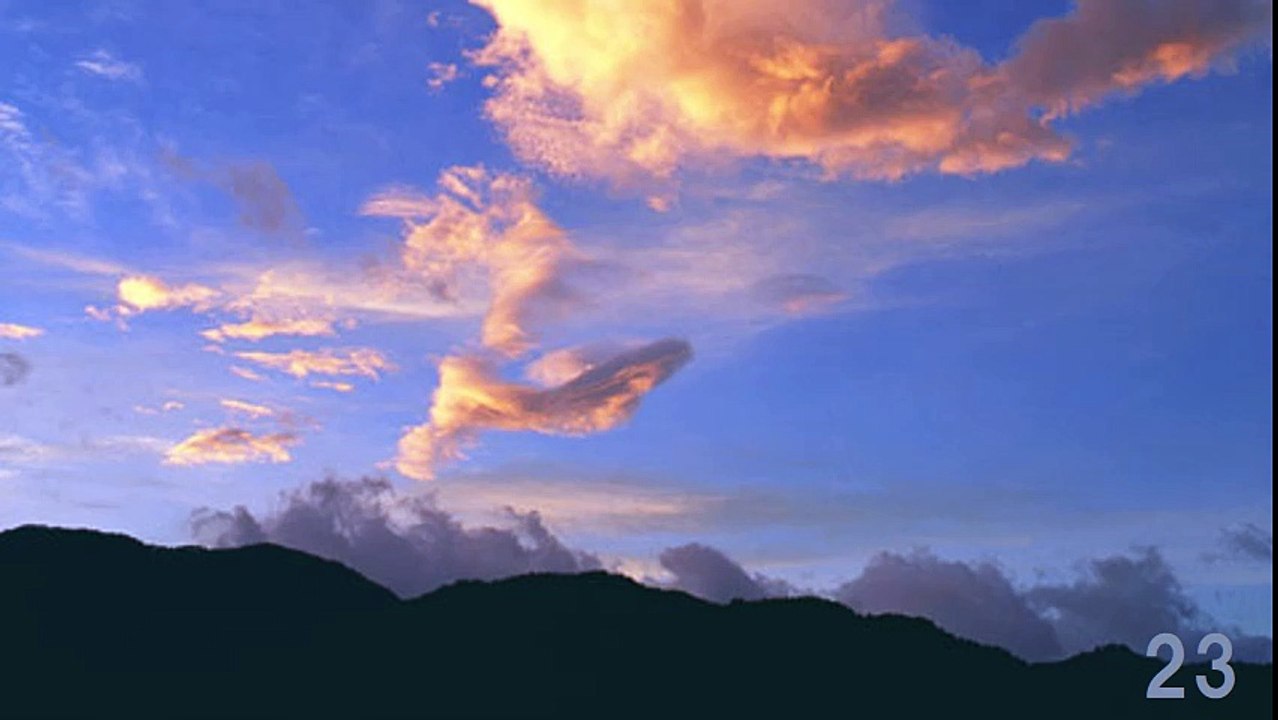 【3H】ゆっくりモダンジャズ－ピアノ・Slow Modern Jazz Piano（長時間作業用BGM)