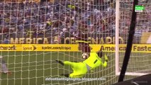Uruguay 0-1 Venezuela HD All Goals & Highlights 09.06.2016 HD