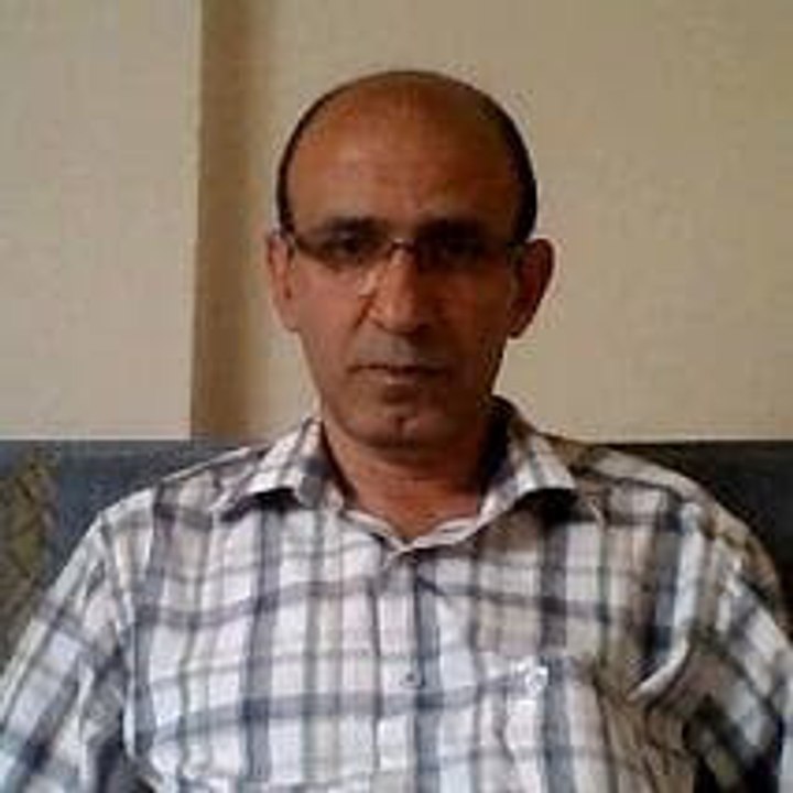 bekir.erdem1071