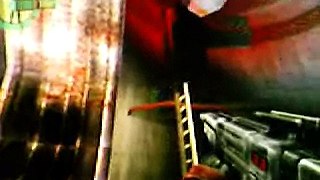 Red Faction Rage 17 (ALL MUST DIE)