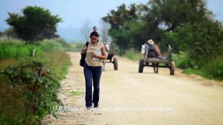 Programa Estatal de Becas Pronabes Bienestar V.20