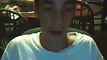 ricanboy9507's webcam recorded Video - September 21, 2009, 07:26 PM