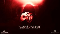 Sansar Salvo - Ağır Roman 2 (Demo)