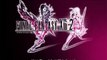 Final Fantasy 13-2 Soundtrack - 29.Eclipse -Aggressive Mix-