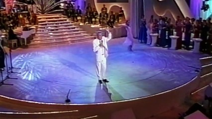 Juan Pardo - Canto Para Ti