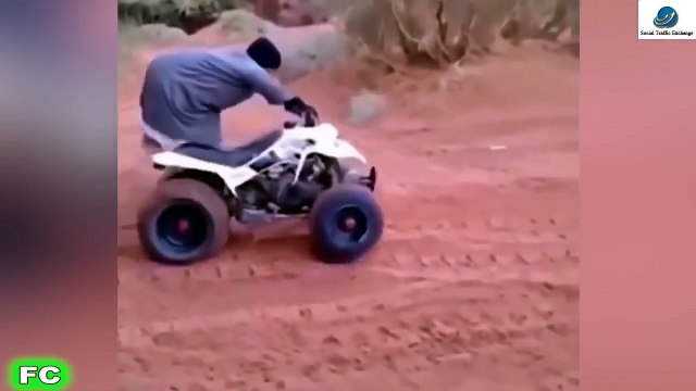 Best FAILS Funny Videos APRIL 2016 Compilation FailCity