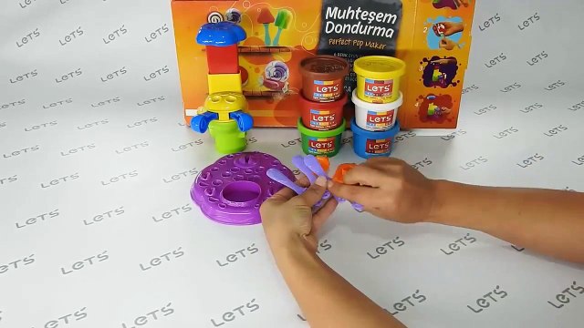 lets-oyun-hamuru-setleri muhtesem-dondurma
