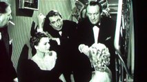 All About Eve