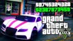 GTA 5 Online - SOLO MONEY GLITCH 1.34 1.34 Unlimited Money Glitch 1.34 GTA 5 Money Glitch 1.34