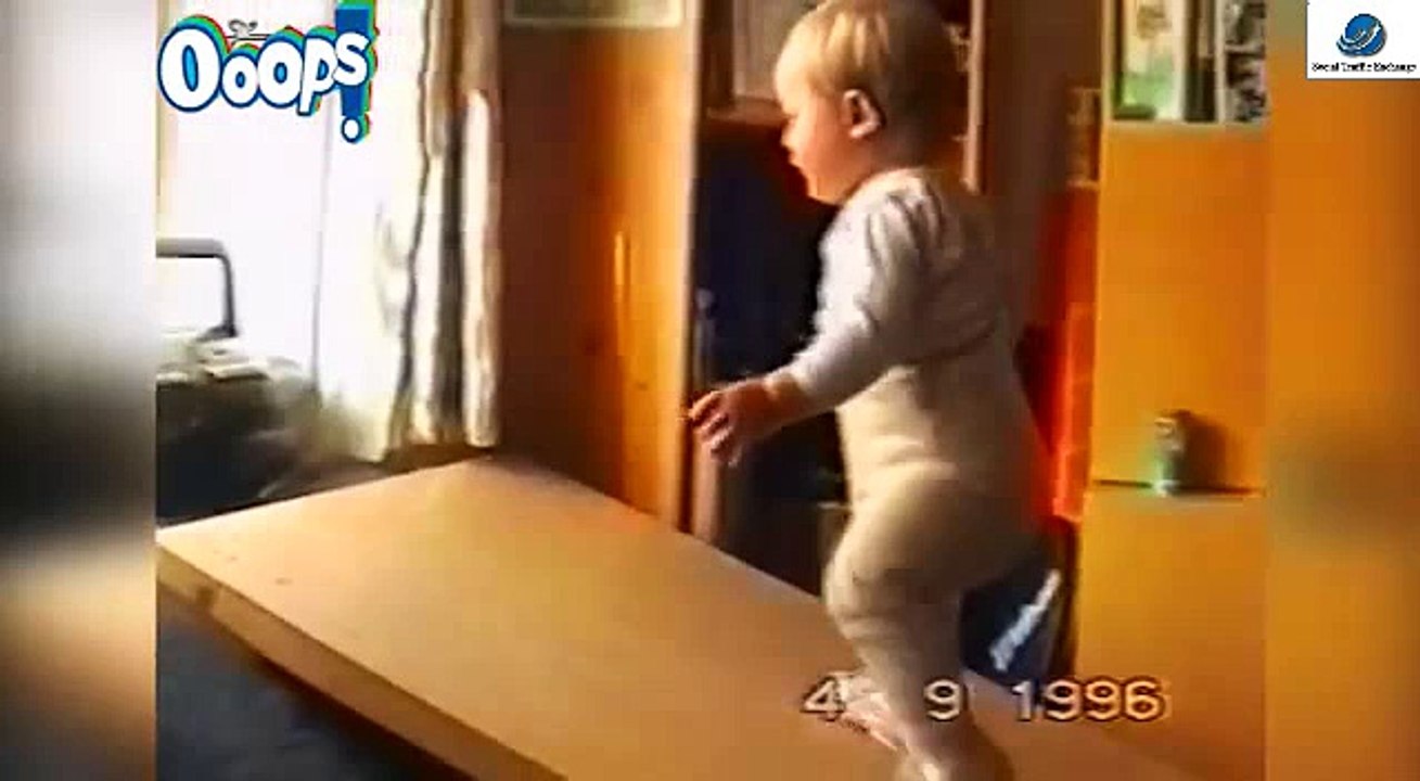 Funny Video Clips Fail Compilation 2014 Best Of Top Funny Home Videos