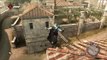 Assassins Creed Brotherhood (BH) part 29 (CZ)
