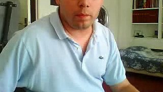 jeanviet's webcam recorded Video - dim 05 jui 2009 06:01:24 PDT