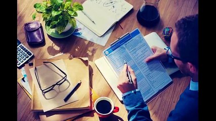 Web Design Services in Toronto Canada - smartcybernetics.com