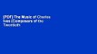 [PDF] The Music of Charles Ives (Composers of the Twentieth Century Serie) Full Colection