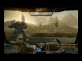 Neo's Note's: Lets Play MWO with BSM Ep. 1