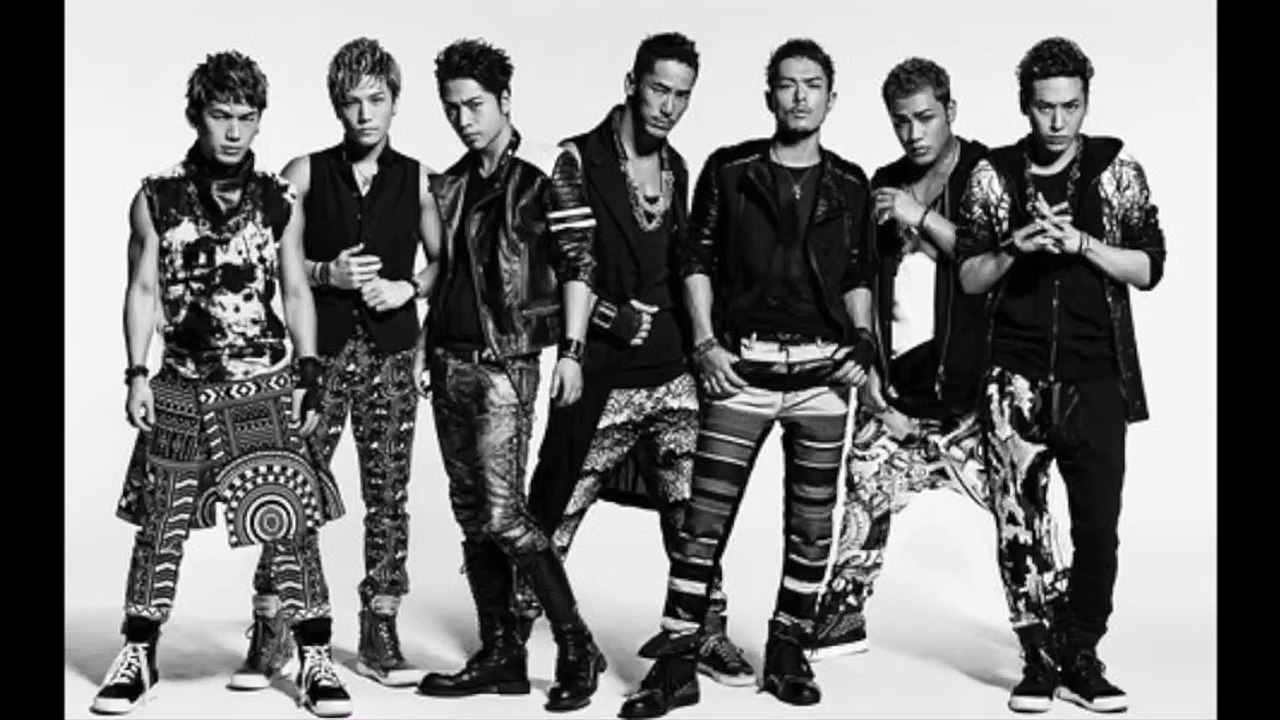 keep on dreaming　2013.10.26