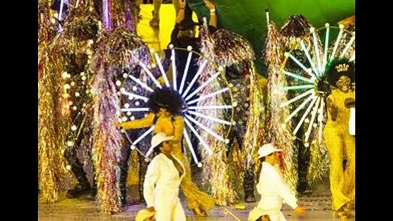 Encerramento dos Jogos Olímpicos do Rio 2016 - Cerimônia de Encerramento Olimpíadas Rio de Janeiro.