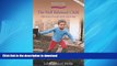 READ THE NEW BOOK The Well Balanced Child: Movement and Early Learning (Hawthorn Press Early