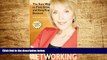 Must Have  Million Dollar Networking: The Sure Way to Find, Grow, and Keep Your Business (Capital