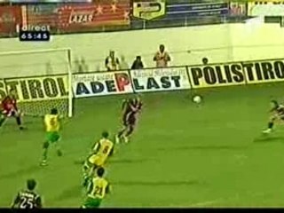 Mioveni-Rapid-Mazilu