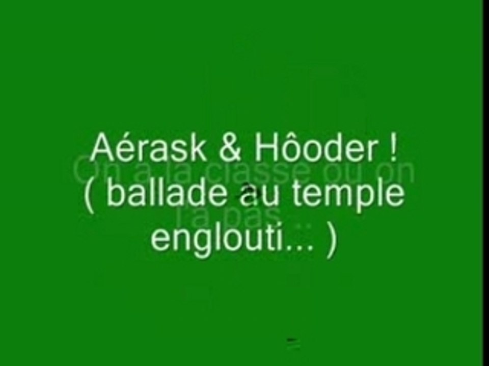 Prout
