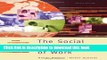 Collection Book The Social Organization of Work