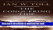 [PDF] The Conquering Tide: War in the Pacific Islands, 1942-1944 (Pacific War Trilogy) Full Online