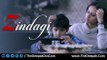 Zindagi Full Song Amrinder Gill Love Punjab HD Z-series