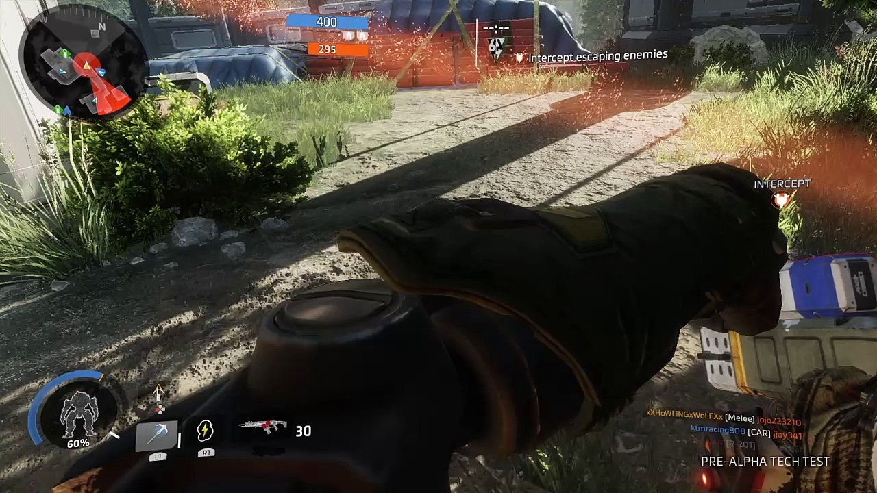 Titanfall 2 Tech Test_20160820031909