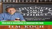 [PDF] Quench Your Own Thirst: Business Lessons Learned Over a Beer or Two Popular Colection