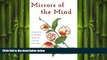 READ book  Mirrors of the Mind: Introduction to Mindful Ways of Thinking Education (Educational
