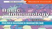Collection Book Basic Immunology: Functions and Disorders of the Immune System