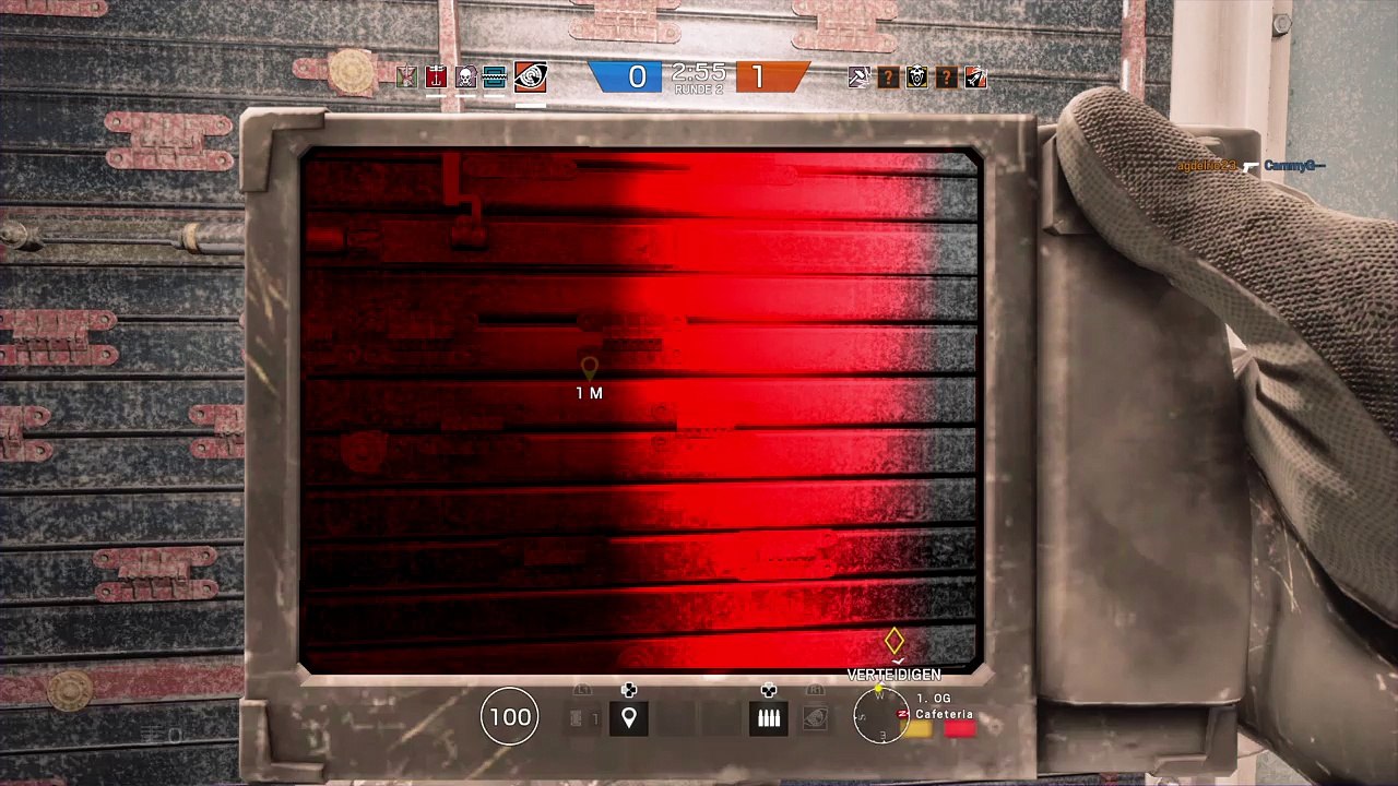 Tom Clancy's Rainbow Six® Siege_20160819123634