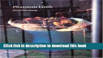 Collection Book Phantom Limb