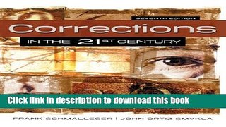 [PDF] Corrections in the 21st Century Full Colection