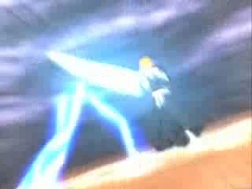 bleach blade batters2